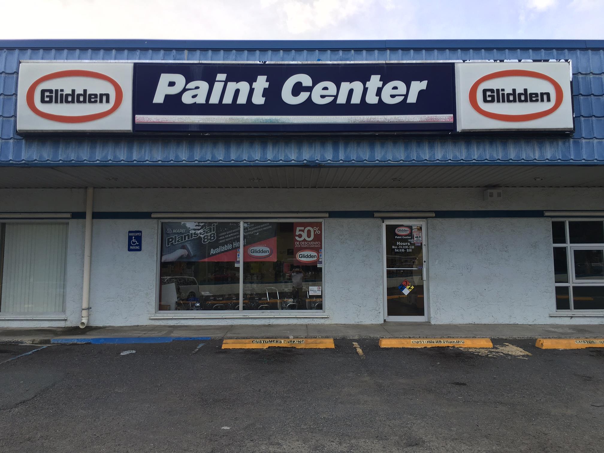 paint-store-near-me-we-have-a-location-close-by